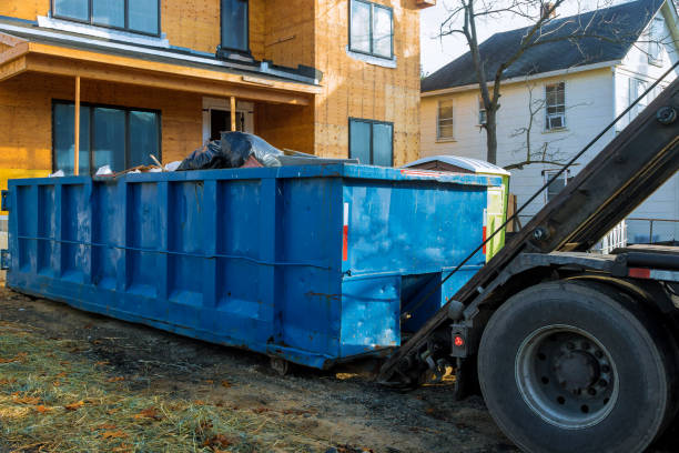 Best Retail Store Cleanouts in Blue Grass, IA