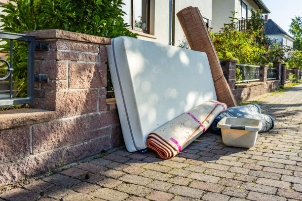 Best Warehouse Cleanouts in Blue Grass, IA